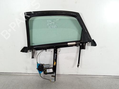 Rear right window mechanism SEAT EXEO (3R2) 2.0 TDI | BP32783441C25 - Image 3