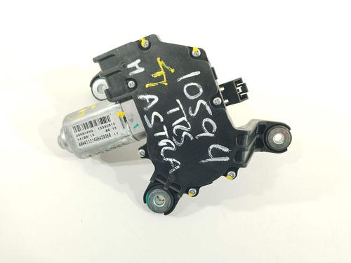 rear-wiper-motor-opel-astra-j-p10-2009-2010-2011-2012-2013-2014-2015-2016-16799066 main image