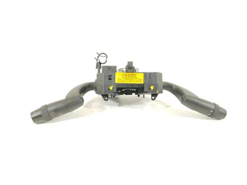 Forlygtekontakt PEUGEOT BOXER Van 2.2 BlueHDi 140 | BP30536289I24 - Image 4