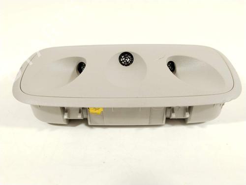 Used Electronic sensor Electronic sensor 36567042 36567042