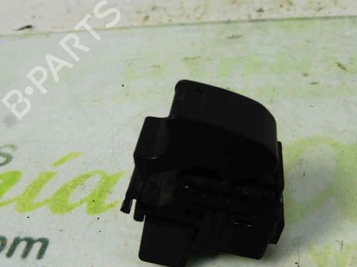 Used Left rear window switch Left rear window switch 1981478 1981478