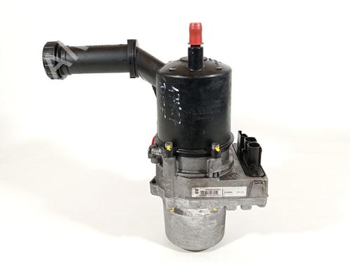 Steering pump CITROËN DS5 2.0 HDi 165 | BP36755073M99 - Image 5