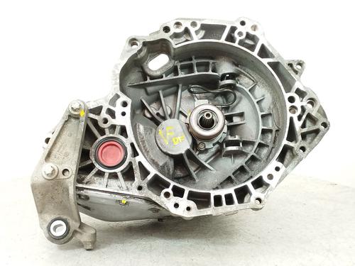 BP18308886M3 main image