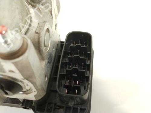 ABS Bremseaggregat SUZUKI JIMNY Closed Off-Road Vehicle (SN)  | BP29213571M43 