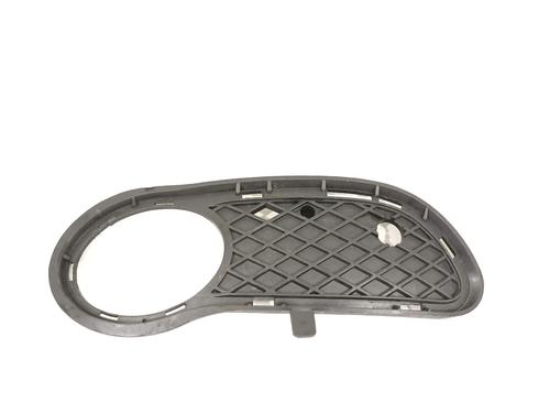 Grill Grill 16325323 16325323