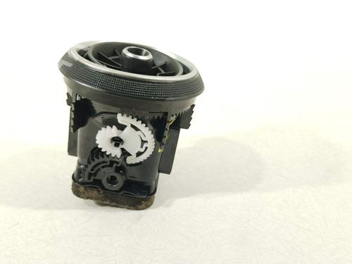 Luftventilen AUDI Q2 (GAB, GAG) 35 TFSI | BP33954376I21 - Image 2