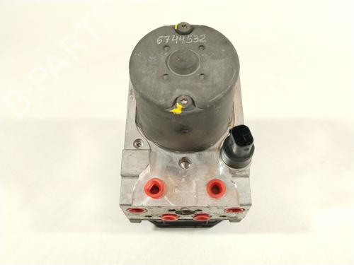 Used ABS pump ABS pump 36936241 36936241