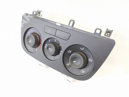 climate-control-fiat-doblo-platformchassis-263_-16-d-multijet-263yxd1b-263xyr1b-263yxx1b-263hxd1b-735605075-023520004609-2010-9549606 main image