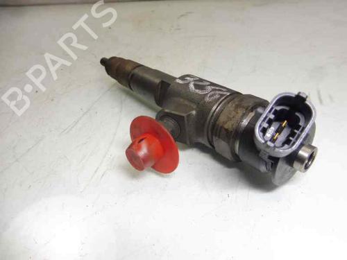 Injector PEUGEOT PARTNER Tepee | BP4599963M100 - Image 3