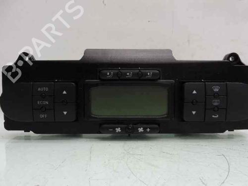 climate-control-seat-leon-1p1-1p0907044d-2005-2006-2007-2008-2009-2010-2011-2012-2013-3256078 main image