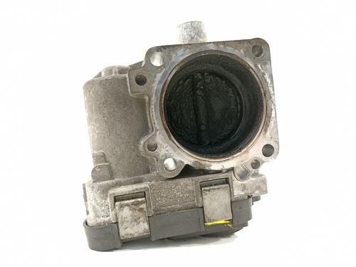 Throttle body VW GOLF V (1K1)  | BP17210748M82 