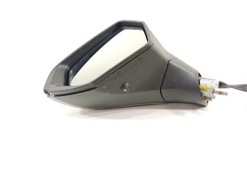 Left mirror CUPRA LEON (KL1, KU1, KUG) 1.5 eTSI | BP29258378C26 