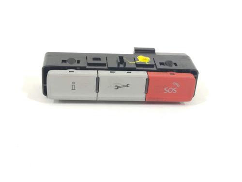 Used Switch Switch 23461406 23461406
