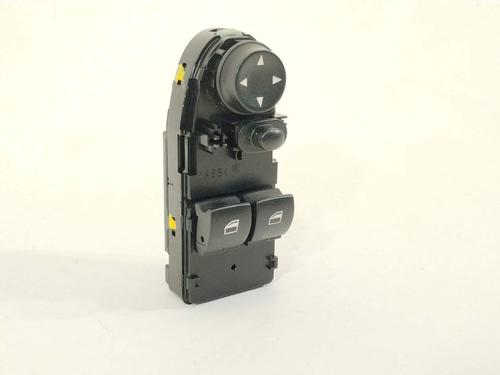 Left front window switch BMW 1 (E81) 116 i | BP35785404I27 - Image 3