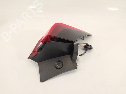 Left taillight NISSAN JUKE (F16_)  | BP19396030C34