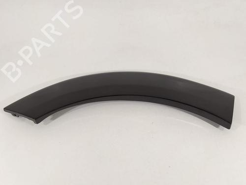 hjre-bagtil-skrm-liste-mini-mini-clubman-f54-cooper-sd-51777348904-7348904-2014-12259902 main image