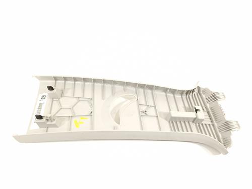 Other SEAT ARONA (KJ7, KJP) 1.0 TSI | BP16031831O1 - Image 5