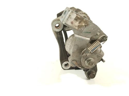 Right rear brake caliper HYUNDAI i30 (GD)  | BP29631270M106