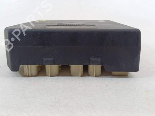 Fuse box RENAULT MEGANE III Hatchback (BZ0/1_, B3_) 1.6 16V Hi-Flex (BZ03) | BP26558438E1 - Image 2