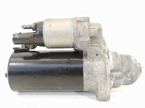 Motor arranque AUDI A6 C6 (4F2) 2.7 TDI quattro (180 hp) 059911024 | 0001109258