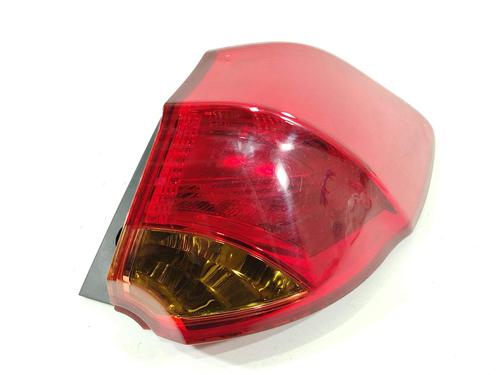 right-taillight-kia-ceed-jd-2012-2013-2014-2015-2016-2017-2018-31345615 main image
