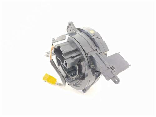 Squib airbag FORD FOCUS III 1.6 Ti | BP8192785C102 