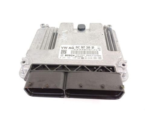 Used Engine control unit (ECU) Engine control unit (ECU) 13520956 13520956
