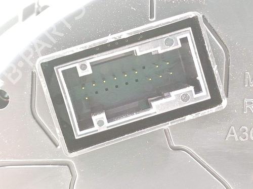 Instrument cluster SEAT ARONA (KJ7, KJP) 1.0 TSI | BP24954027C47  - Image 9