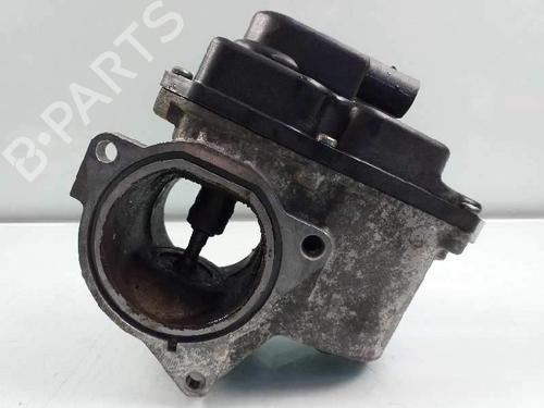 Used Egr Egr 1948132 1948132