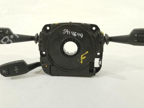 Used Steering column stalk BMW 3 (E90) 320 d (163 hp) 29006164