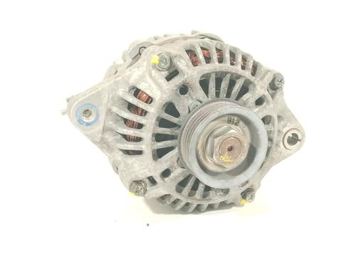 alternator-suzuki-swift-iii-mz-ez-2005-31665168 main image