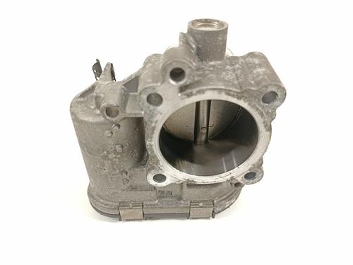 Throttle body FORD FOCUS III  | BP15494769M82 
