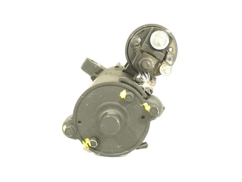 Starter FORD MONDEO IV (BA7) 2.0 | BP34586189M8 - Image 2