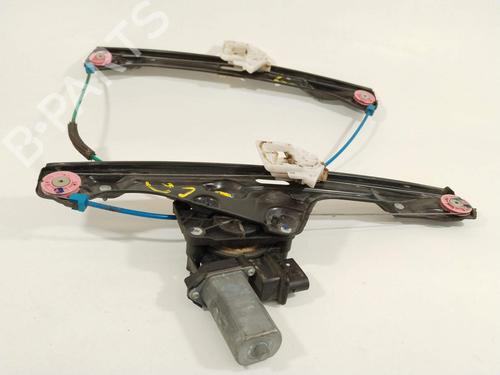 Front left window mechanism MINI MINI (F56) Cooper D | BP26732987C22 - Image 7