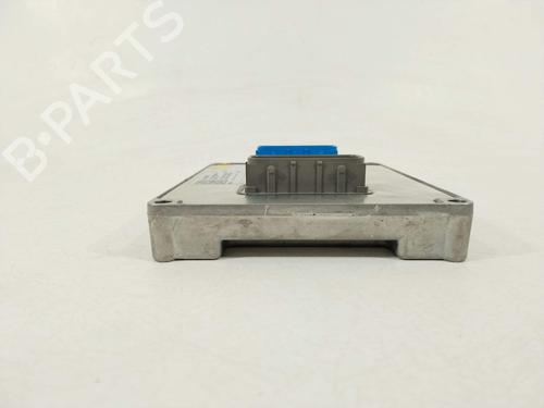 Engine control unit (ECU) OPEL AMPERA (R12) EV 150 | BP29132525M57 - Image 7