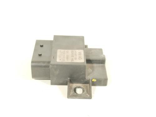 Used Electronic module Electronic module VW GOLF VI (5K1) 2.0 GTi (210 hp) 35953010 35953010