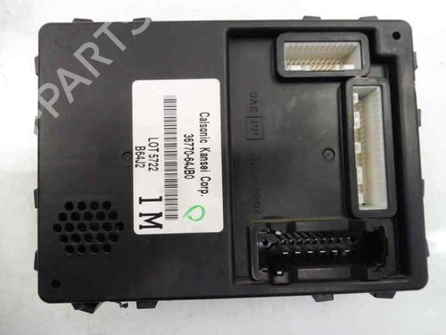 Used Electronic module Electronic module 4479488 4479488