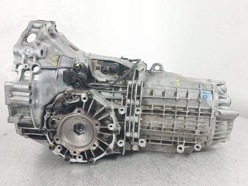 Used Gearbox Gearbox 33038397 33038397