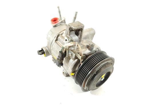 Used AC compressor AC compressor 32992399 32992399