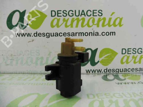 Used Electronic sensor Electronic sensor 14302718 14302718