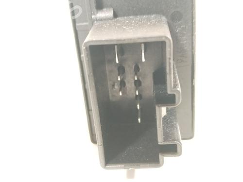 Electronic module VW GOLF V (1K1) 1.4 TSI | BP34631077M83  - Image 5