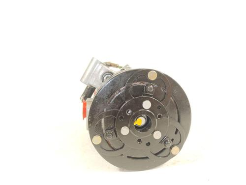 AC compressor BMW 3 (E46) 320 d | BP38710977M34 - Image 7