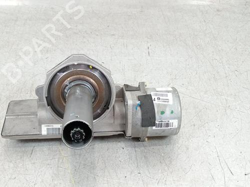 Steering column OPEL CORSA D (S07) 1.3 CDTI (L08, L68) | BP31862101M21 - Image 10