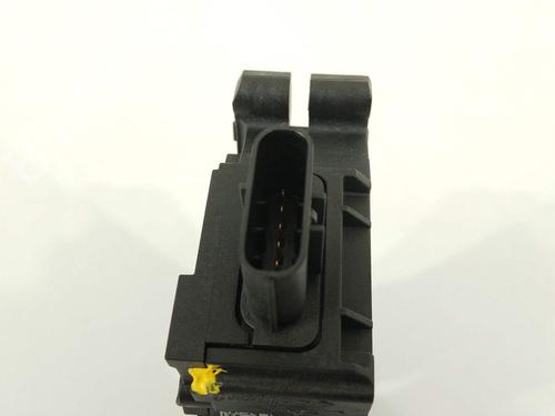 Pedal SEAT ARONA (KJ7, KJP) 1.6 SRE | BP29175005I4 - Image 3