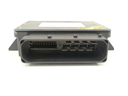 Electronic module MERCEDES-BENZ A-CLASS (W176) A 45 AMG 4-matic (176.052) | BP18309540M83 