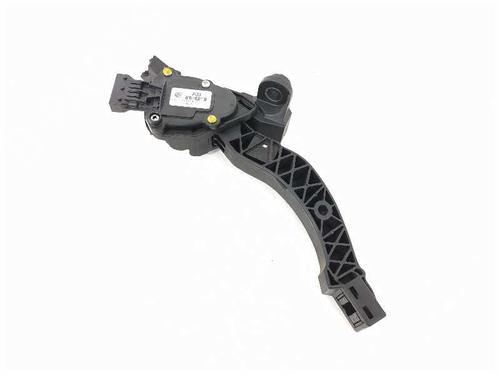 Used Pedal HYUNDAI i30 (GD) [2011-2025]  8125464