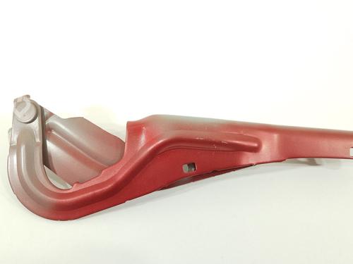 Used Hinge/Door check strap SEAT IBIZA V (KJ1, KJG) 1.0 TSI (95 hp) 27297050