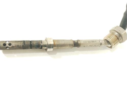Electronic sensor AUDI A5 Sportback (8TA) 2.0 TDI | BP34157723M84 - Image 3