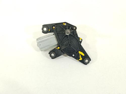 rear-wiper-motor-renault-trafic-iii-van-fg_-2014-36037479 main image