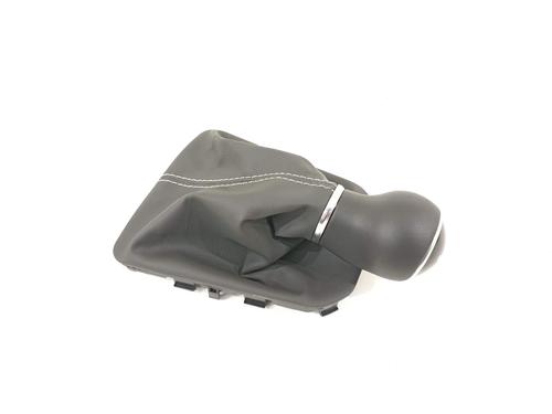 Used Shift knob Shift knob 18242716 18242716
